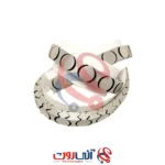 پد رسانا برای تاچ 8x5_H0mm جایگزین فنر