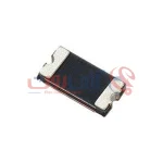 فیوز برگشت پذیر 0.5A