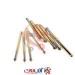 ARP33.35-2.02-E2 (P125-E2)