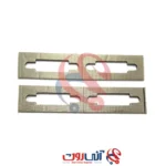 پد رسانا برای شیلد 19x44x2_Hxmm