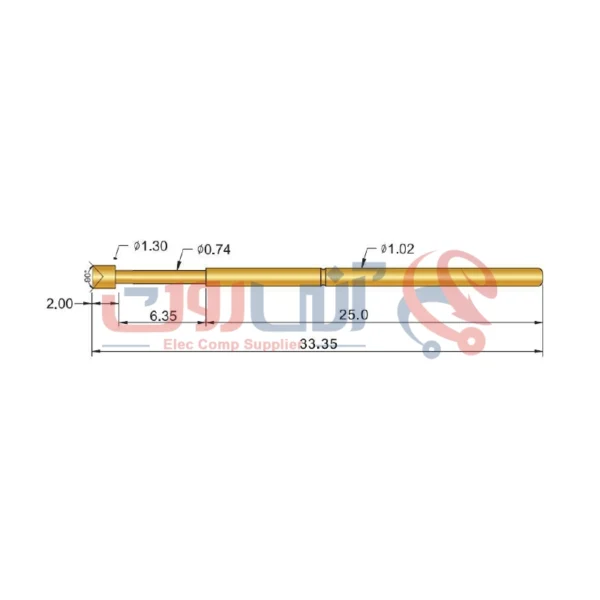 ARPL33.35-1.02-A