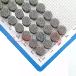 پد رسانا برای تاچ 7x6_H0mm جایگزین فنر