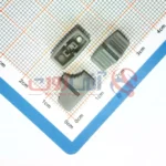 دسته ولوم اکولایزر میکسر دایناکورد