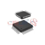 EPM3064ATC44-10N Altera