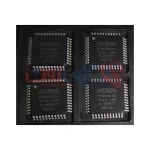 EPM3064ATC44-10N Altera - تصویر 2