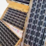 SLDV-THR 5.08/10/180F 3.2SN BK BX - تصویر 3