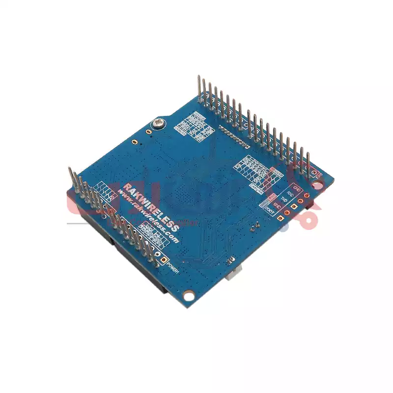 WISCAM N32905R3DN_02