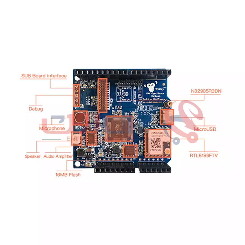 WISCAM N32905R3DN_03