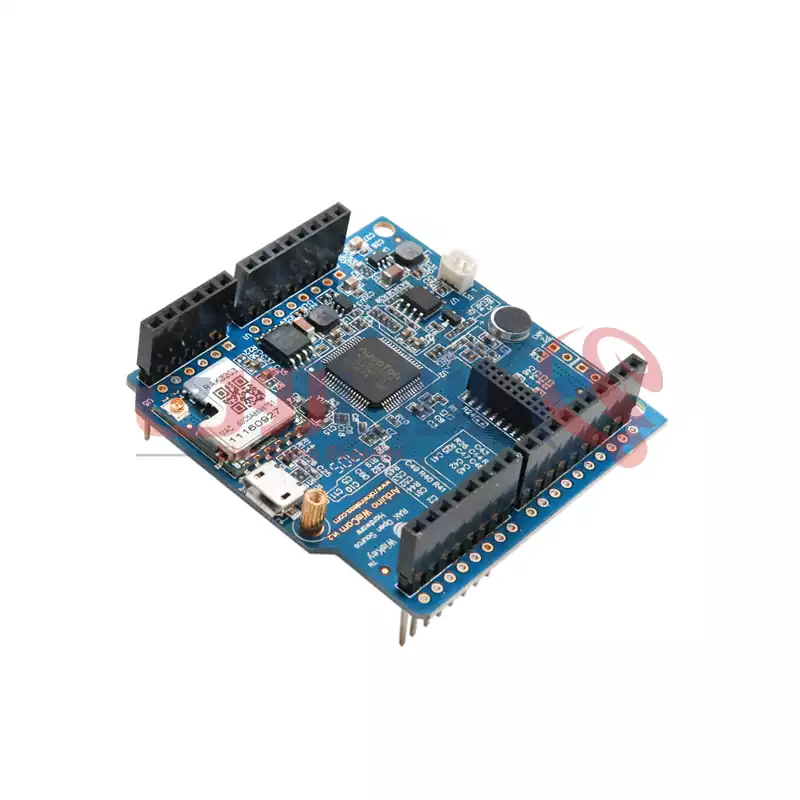 WISCAM N32905R3DN_04