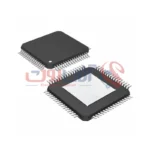 XC2C64A-7VQG44C XILINX