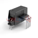 Current Transducer HLSR 10-P