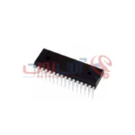AM28F512-90PC