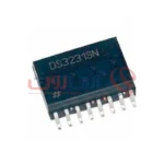 DS3231SN