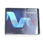 Magewell Eco Capture 12G SDI 4K Plus M.2 - تصویر 8