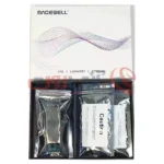 Magewell Eco Capture 12G SDI 4K Plus M.2 - تصویر 7