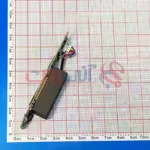 Magewell Eco Capture 12G SDI 4K Plus M.2 - تصویر 6