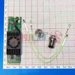 Magewell Eco Capture 12G SDI 4K Plus M.2 - تصویر 5