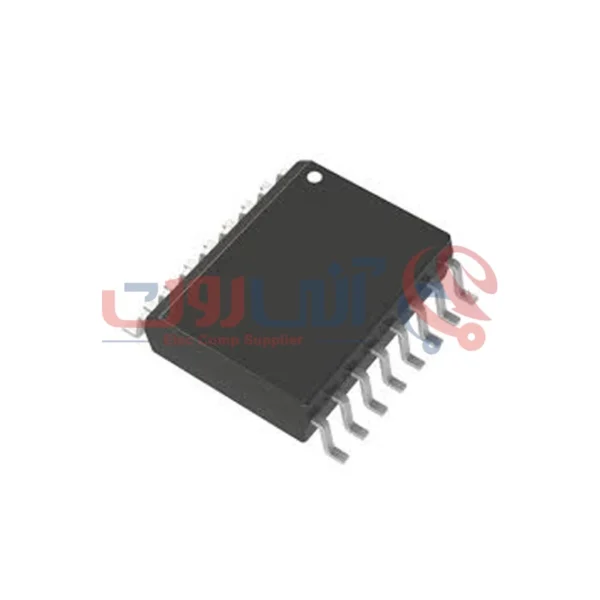 MXIC MX25L51245GMJ-08G