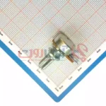 ولوم آنتی لگاریتمی 100K تایپ C - تصویر 2