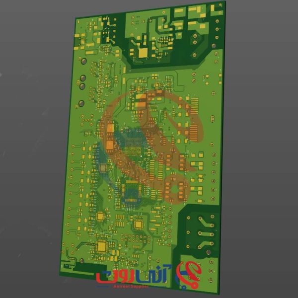 30AA air conditioning