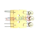 TDK B59774B0115A070 - تصویر 3