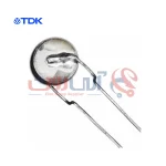 TDK B59774B0115A070 - تصویر 4