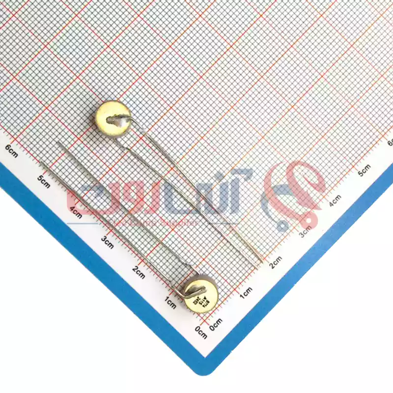 B59774B0115A070_02 TDK B59774B0115A070 - تصویر 1