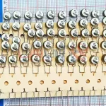 TDK B59774B0115A070 - تصویر 2