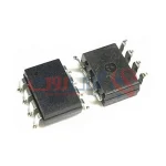 HCPL-3150-500E - تصویر 2