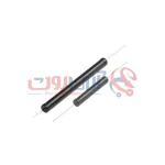 RESI HVLR5208F2M00K9