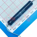 RESI HVLR5208F2M00K9