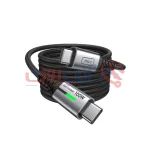 INIU D5CC-1P-2M USB-C to C Cable 100W