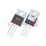 IRF3315PBF INFINEON