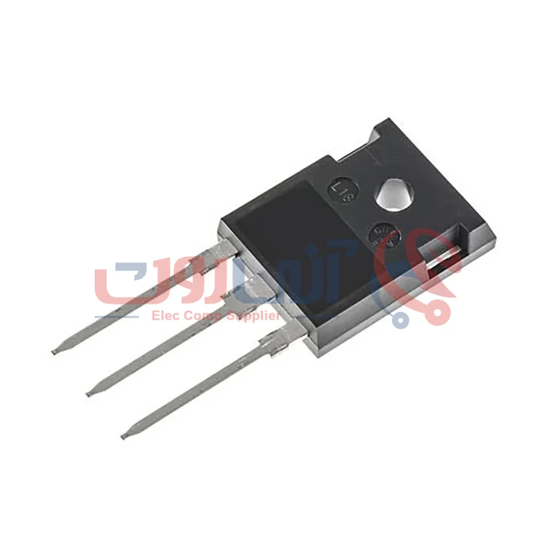 IRFP90N20DPBF_00 IRFP90N20DPBF - تصویر 1