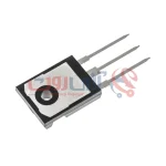 IRFP90N20DPBF - تصویر 2