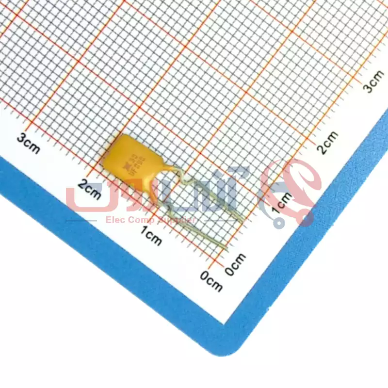 JK30-090 Jinrui JK30-090 - تصویر 1