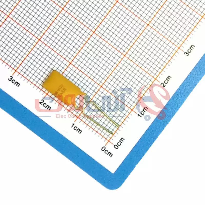 JK30-110 Jinrui JK30-110 - تصویر 1