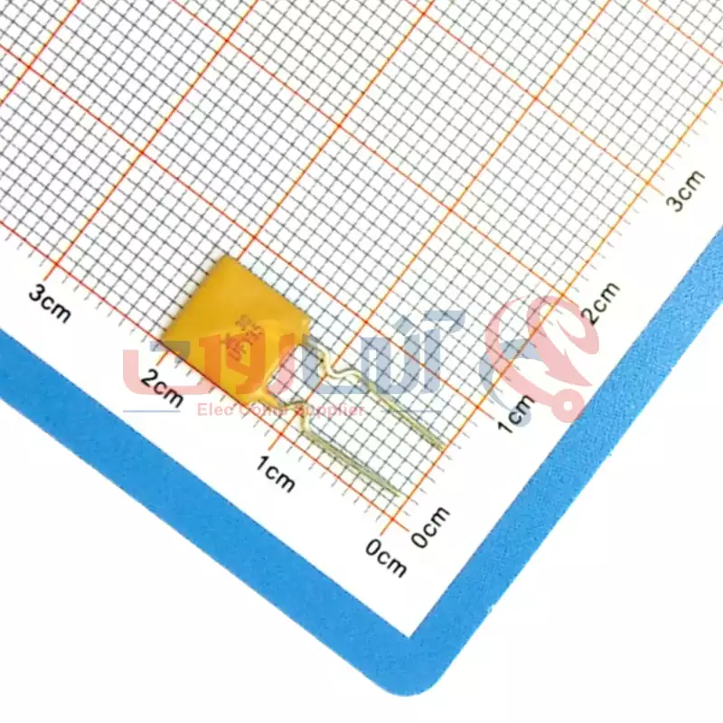 JK30-135 Jinrui JK30-135 - تصویر 1