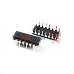 LTC489CN - تصویر 2