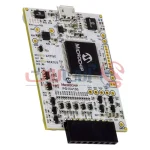 PG164100 - MPLAB(R) Snap In-Circuit Debugger