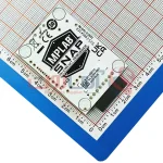 PG164100 - MPLAB(R) Snap In-Circuit Debugger