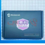 PG164100 - MPLAB(R) Snap In-Circuit Debugger - تصویر 4