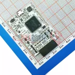 PG164100 - MPLAB(R) Snap In-Circuit Debugger - تصویر 3