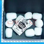 PG164100 - MPLAB(R) Snap In-Circuit Debugger - تصویر 5