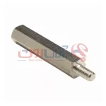 اسپیسر R25-3000502