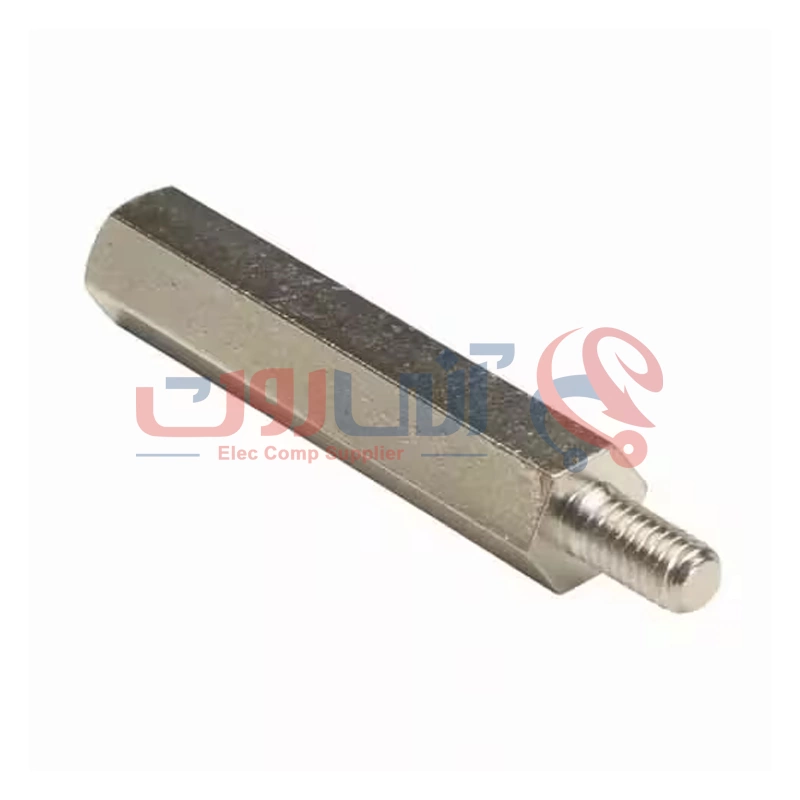 R25-3000502 اسپیسر R25-3000502 - تصویر 1