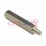 اسپیسر R25-3001602