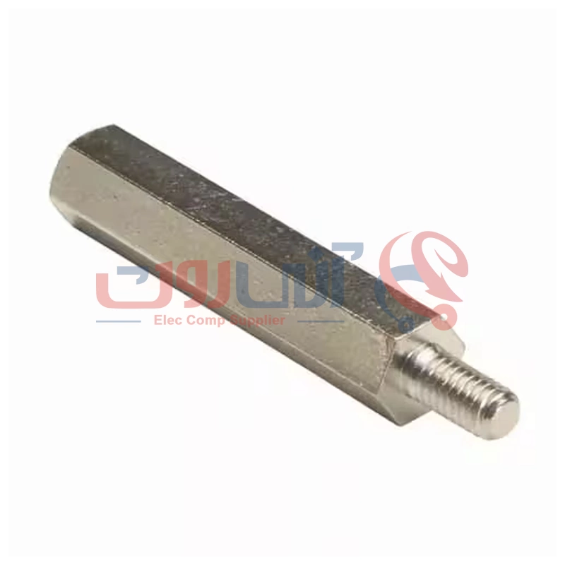 R25-3001602 اسپیسر R25-3001602 - تصویر 1