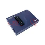 Economy Universal Programmer Superpro 610p