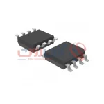onsemi UC2845B